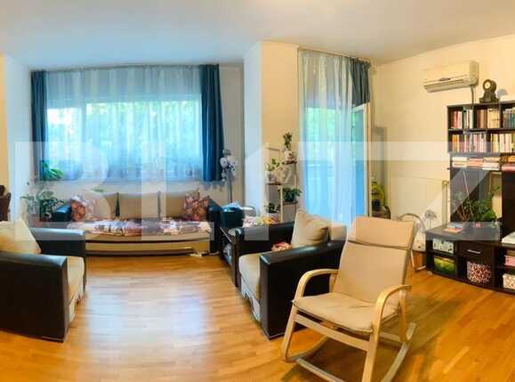 Apartament de vânzare 2 camere Braytim - 65673AV | BLITZ Timișoara | Poza5