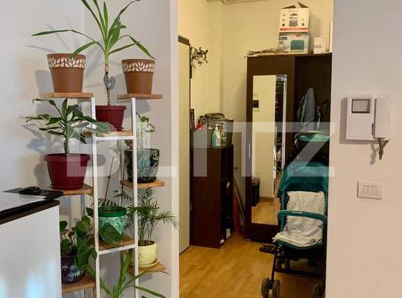 Apartament de vânzare 2 camere Braytim - 65673AV | BLITZ Timișoara | Poza12