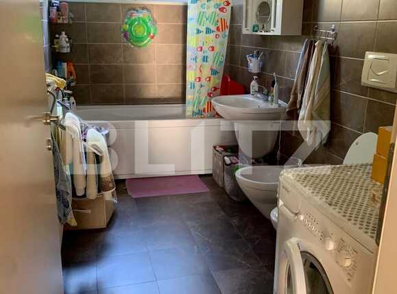 Apartament de vânzare 2 camere Braytim - 65673AV | BLITZ Timișoara | Poza11