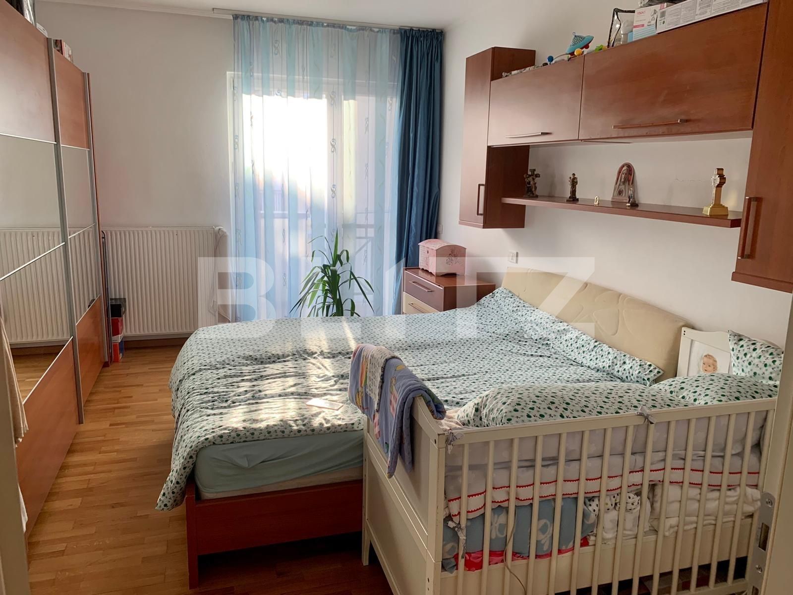 Apartament de vânzare 2 camere Braytim - 65673AV | BLITZ Timișoara | Poza7