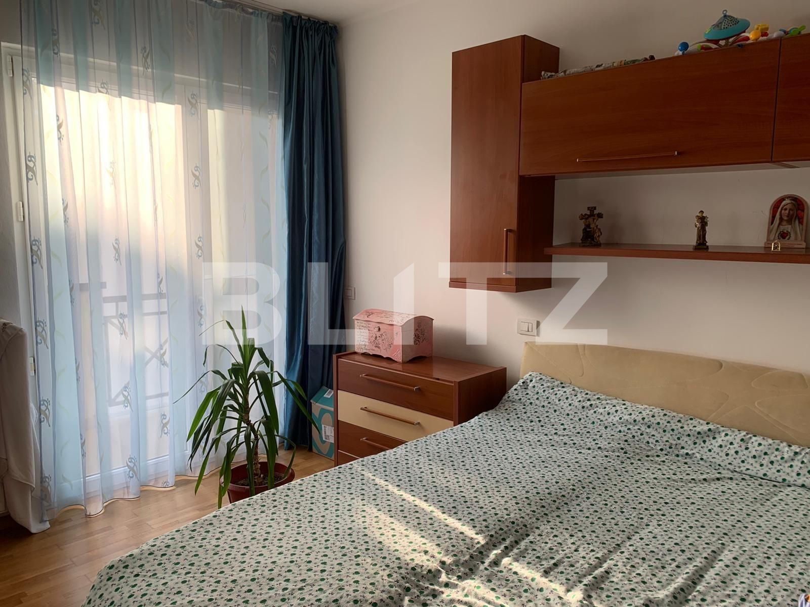 Apartament de vânzare 2 camere Braytim - 65673AV | BLITZ Timișoara | Poza8