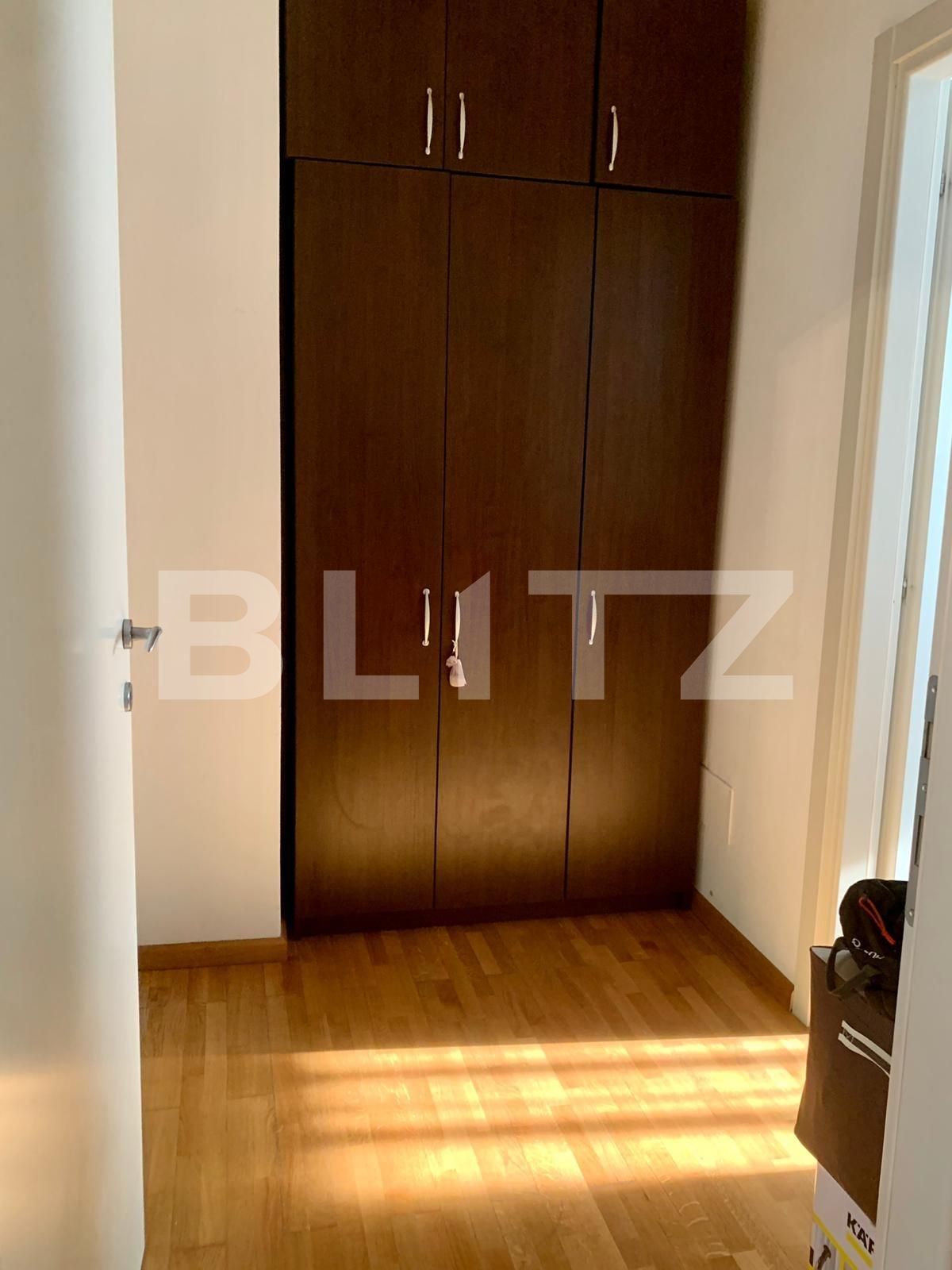 Apartament de vânzare 2 camere Braytim - 65673AV | BLITZ Timișoara | Poza6