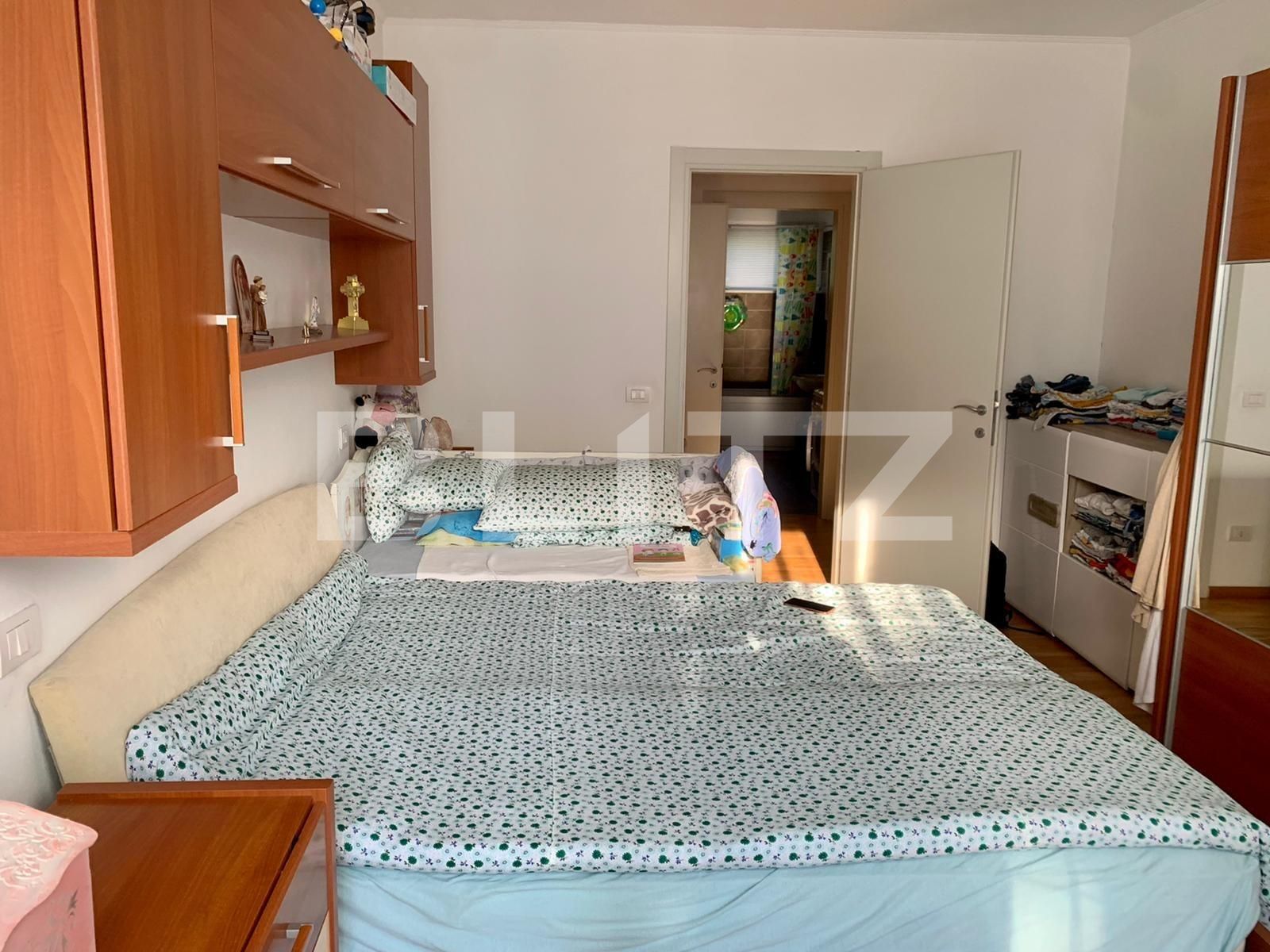 Apartament de vânzare 2 camere Braytim - 65673AV | BLITZ Timișoara | Poza10