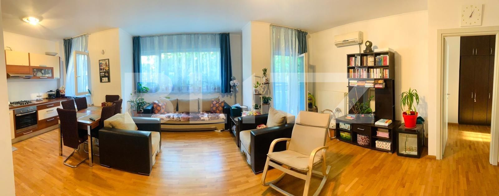 Apartament de vânzare 2 camere Braytim - 65673AV | BLITZ Timișoara | Poza5