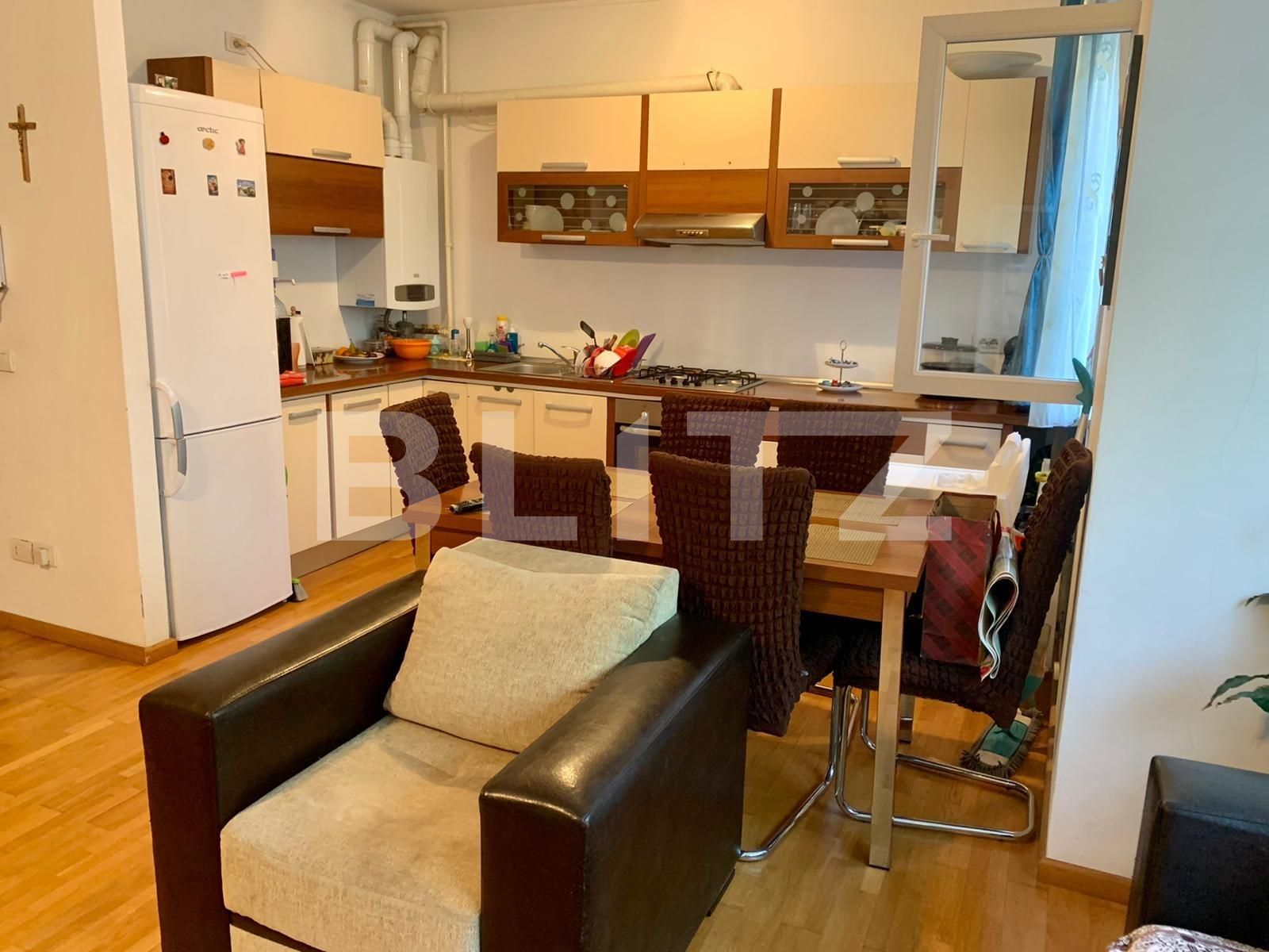 Apartament de vânzare 2 camere Braytim - 65673AV | BLITZ Timișoara | Poza4