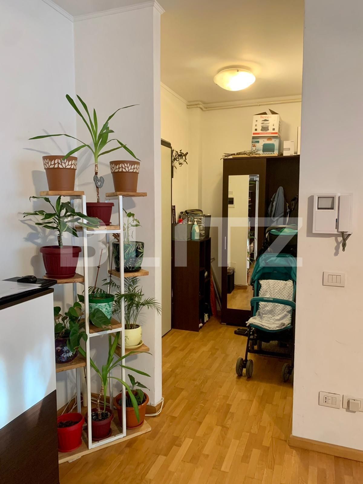 Apartament de vânzare 2 camere Braytim - 65673AV | BLITZ Timișoara | Poza12