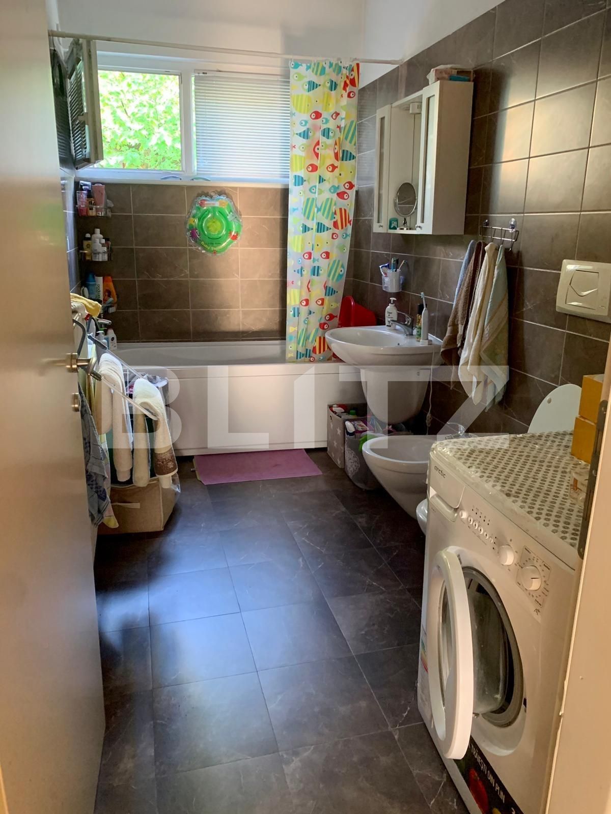 Apartament de vânzare 2 camere Braytim - 65673AV | BLITZ Timișoara | Poza11