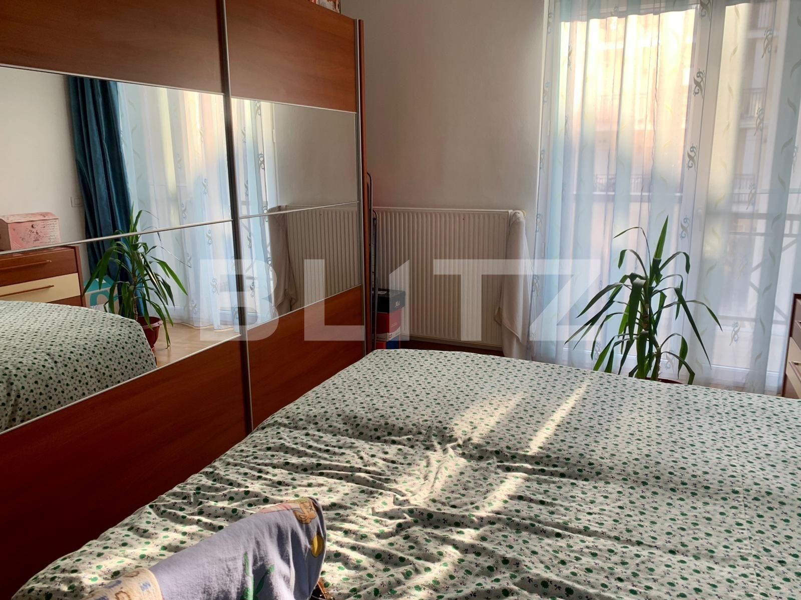 Apartament de vânzare 2 camere Braytim - 65673AV | BLITZ Timișoara | Poza9