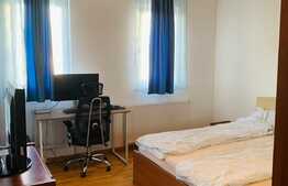 Apartament 2 camere, 66 mp utili, lift, parcare, zona Braytim
