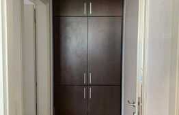 Apartament 2 camere, 66 mp utili, lift, parcare, zona Braytim