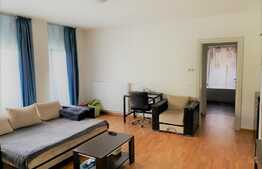 Apartament 2 camere, 66 mp utili, lift, parcare, zona Braytim
