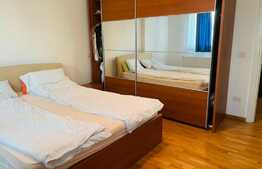 Apartament 2 camere, 66 mp utili, lift, parcare, zona Braytim