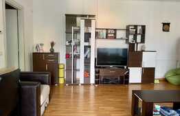 Apartament 2 camere, 66 mp utili, lift, parcare, zona Braytim