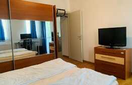 Apartament 2 camere, 66 mp utili, lift, parcare, zona Braytim