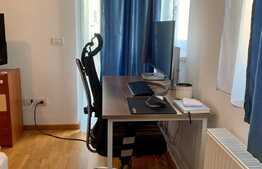 Apartament 2 camere, 66 mp utili, lift, parcare, zona Braytim