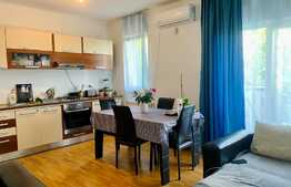 Apartament 2 camere, 66 mp utili, lift, parcare, zona Braytim