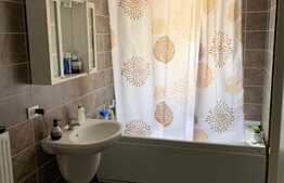 Apartament 2 camere, 66 mp utili, lift, parcare, zona Braytim