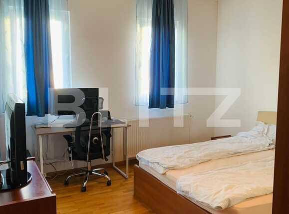 Apartament de vânzare 2 camere Braytim - 65674AV | BLITZ Timișoara | Poza4