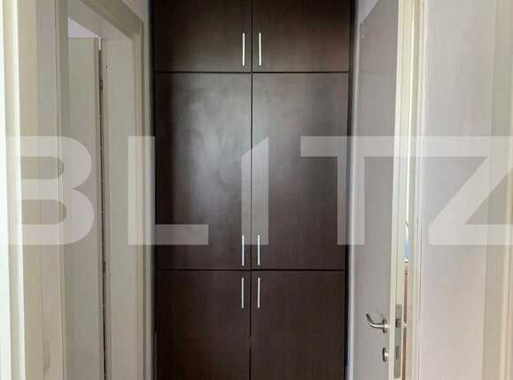 Apartament de vânzare 2 camere Braytim - 65674AV | BLITZ Timișoara | Poza8