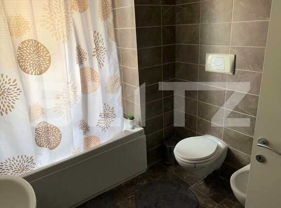 Apartament de vânzare 2 camere Braytim - 65674AV | BLITZ Timișoara | Poza10