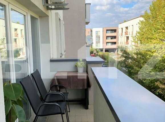 Apartament de vânzare 2 camere Braytim - 65674AV | BLITZ Timișoara | Poza11