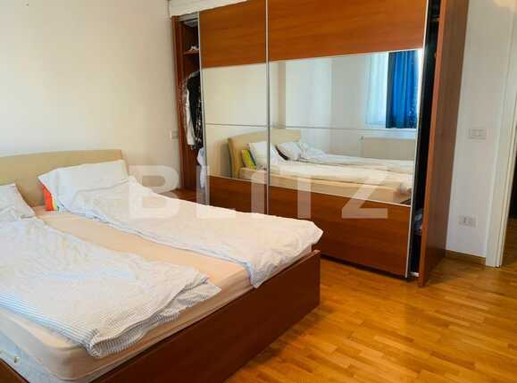Apartament de vânzare 2 camere Braytim - 65674AV | BLITZ Timișoara | Poza5