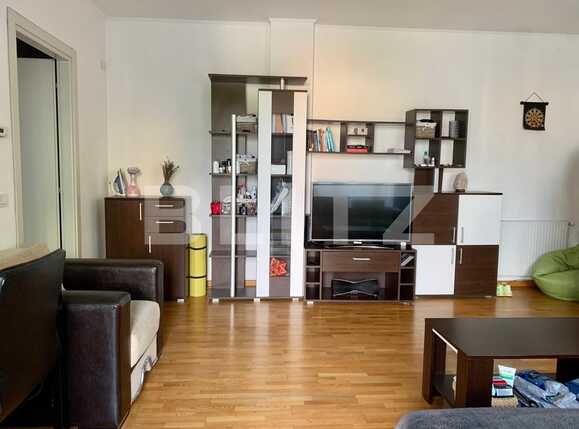 Apartament de vânzare 2 camere Braytim - 65674AV | BLITZ Timișoara | Poza3