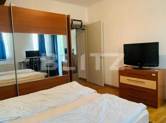 Apartament de vânzare 2 camere Braytim - 65674AV | BLITZ Timișoara | Poza6