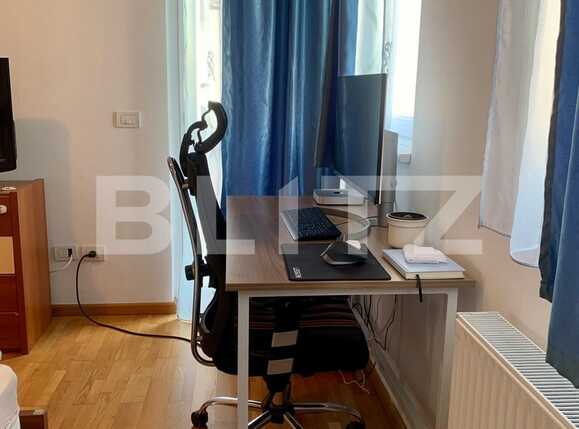 Apartament de vânzare 2 camere Braytim - 65674AV | BLITZ Timișoara | Poza7