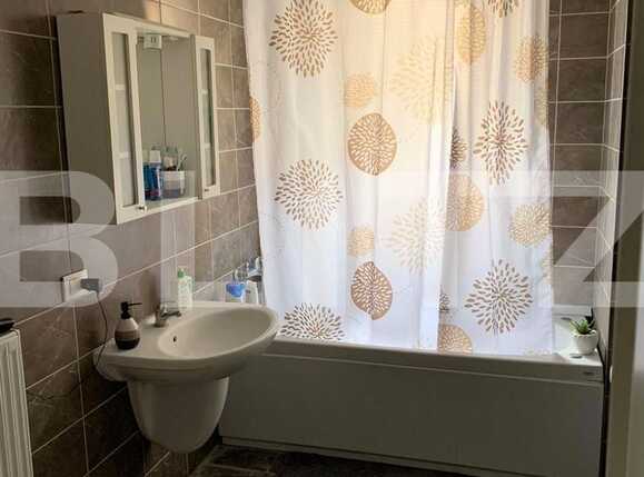 Apartament de vânzare 2 camere Braytim - 65674AV | BLITZ Timișoara | Poza9