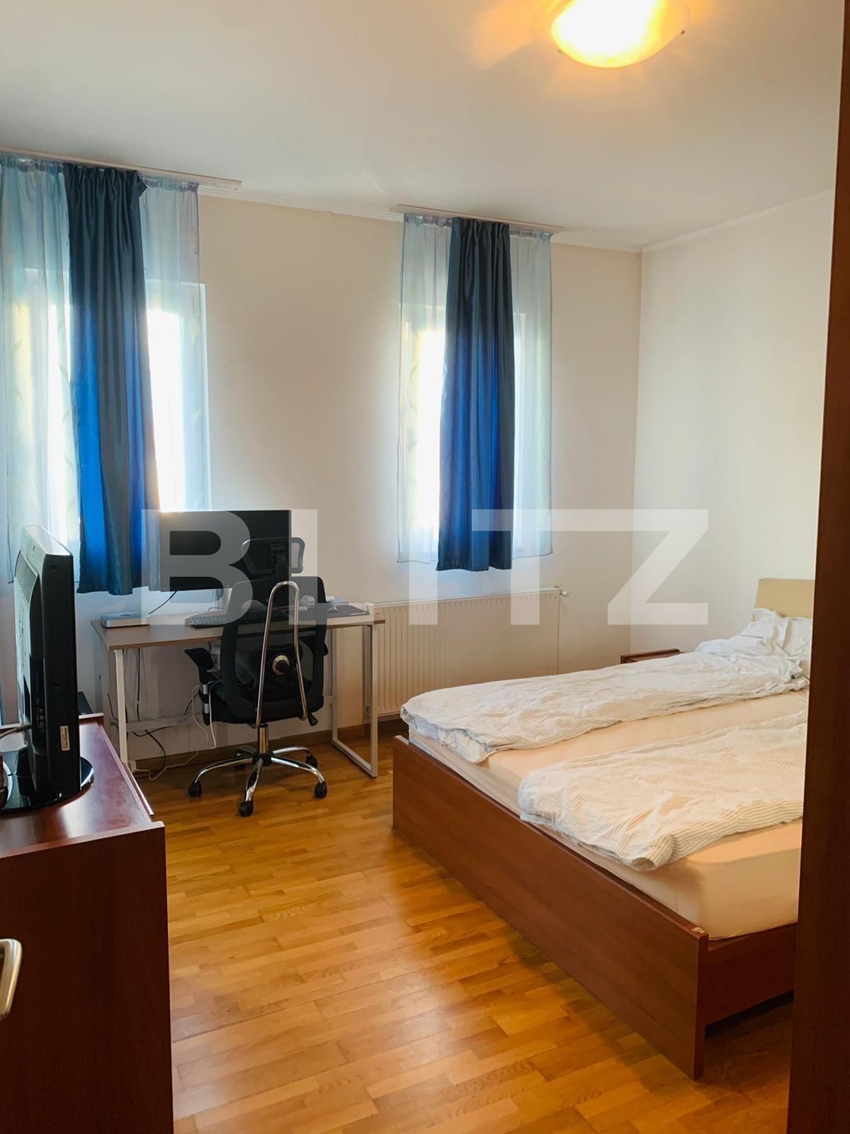 Apartament de vânzare 2 camere Braytim - 65674AV | BLITZ Timișoara | Poza4