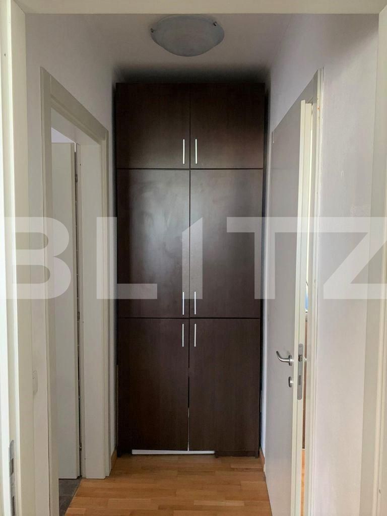 Apartament de vânzare 2 camere Braytim - 65674AV | BLITZ Timișoara | Poza8