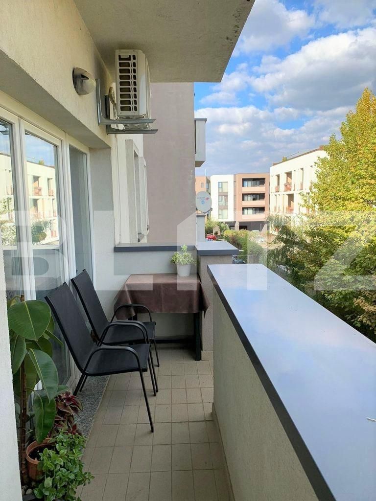 Apartament de vânzare 2 camere Braytim - 65674AV | BLITZ Timișoara | Poza11