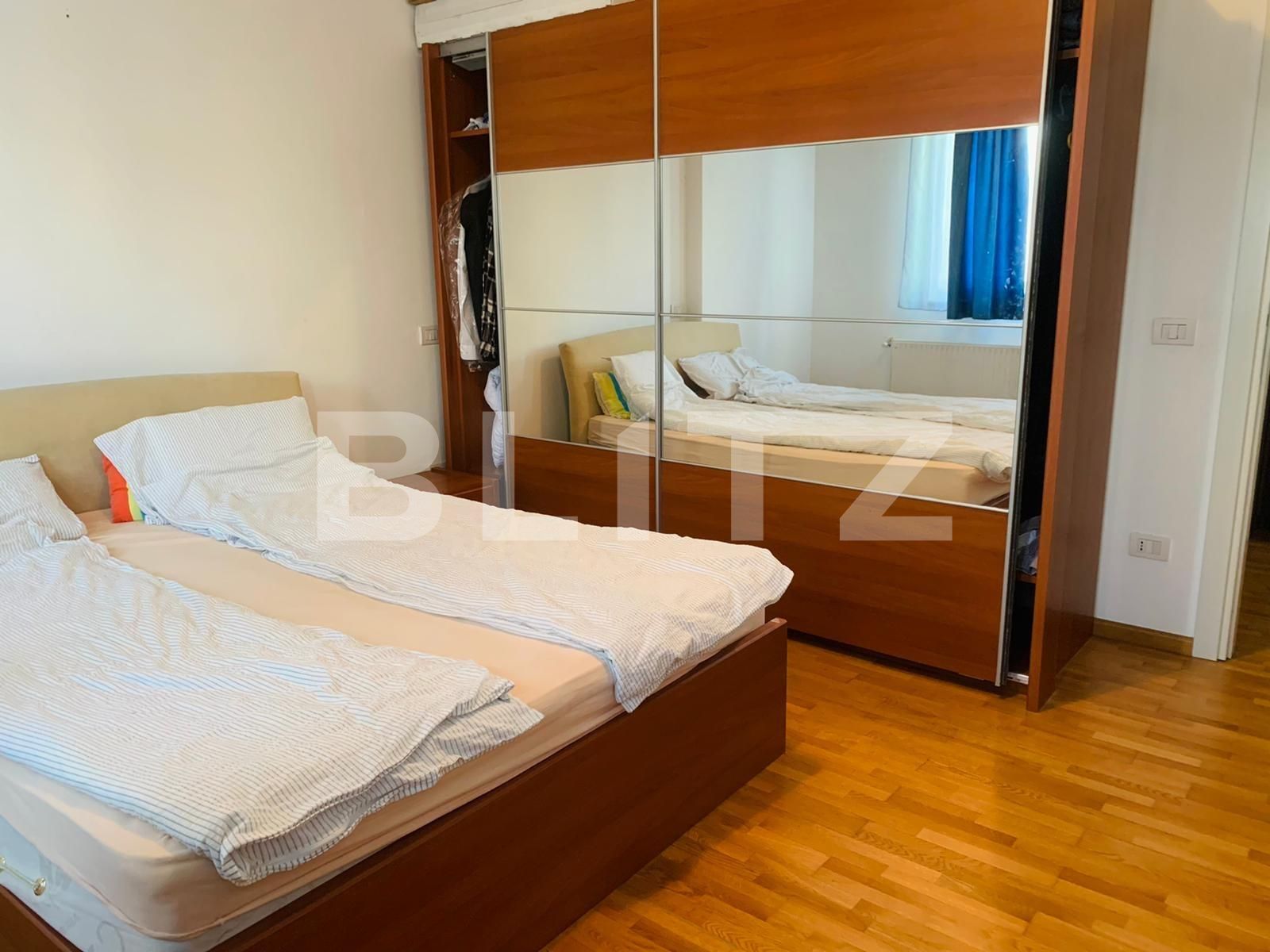 Apartament de vânzare 2 camere Braytim - 65674AV | BLITZ Timișoara | Poza5