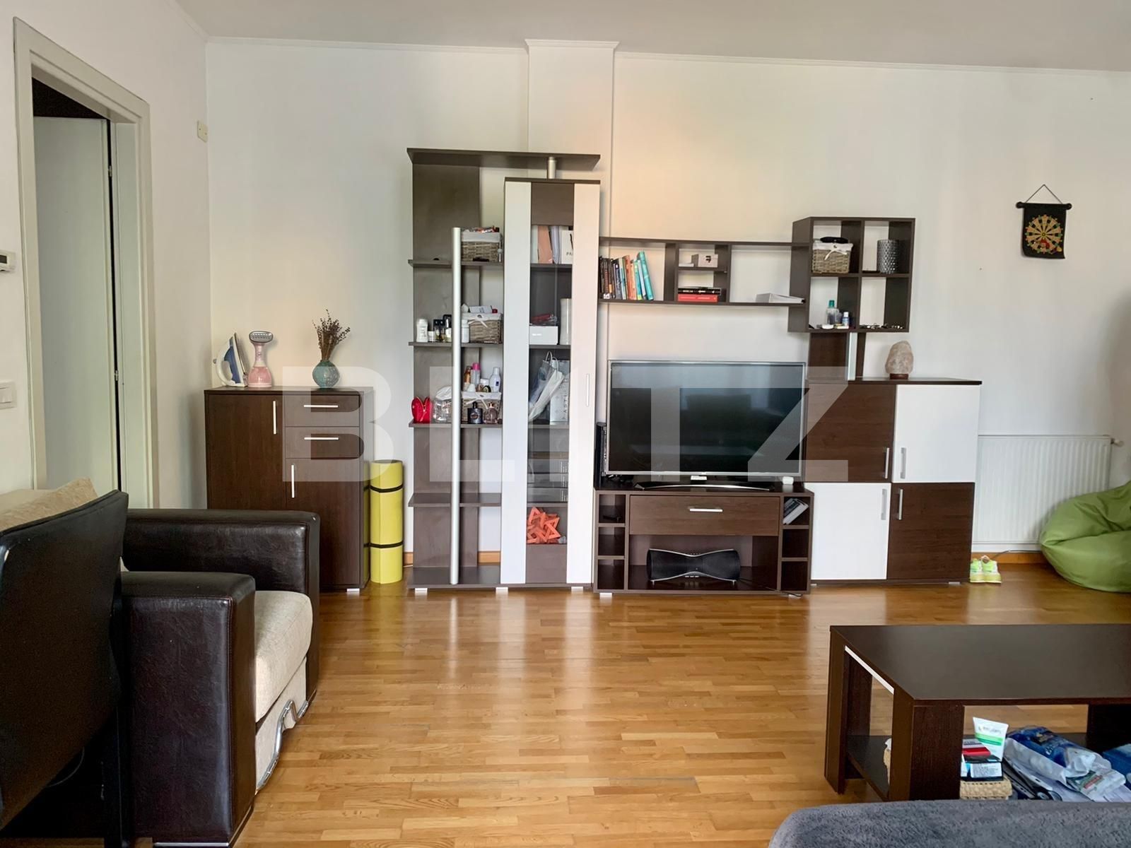 Apartament de vânzare 2 camere Braytim - 65674AV | BLITZ Timișoara | Poza3