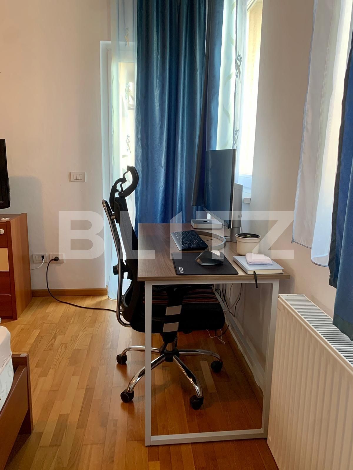 Apartament de vânzare 2 camere Braytim - 65674AV | BLITZ Timișoara | Poza7