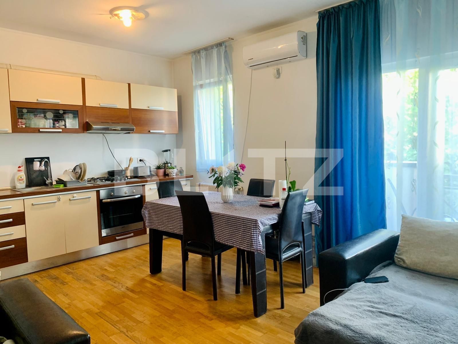 Apartament de vânzare 2 camere Braytim - 65674AV | BLITZ Timișoara | Poza2