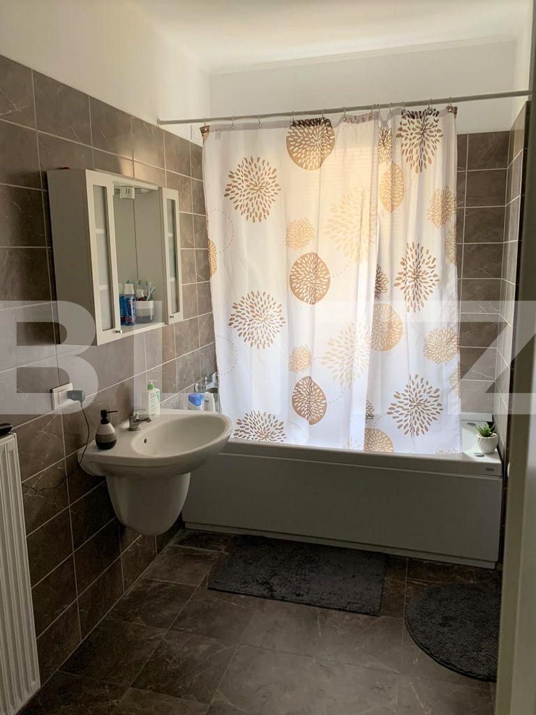 Apartament de vânzare 2 camere Braytim - 65674AV | BLITZ Timișoara | Poza9