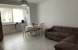 Apartament 2 camere, 50 mp, Giroc