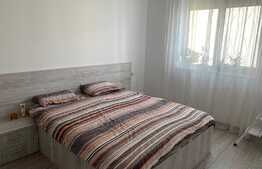 Apartament 2 camere, 50 mp, Giroc