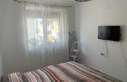 Apartament 2 camere, 50 mp, Giroc