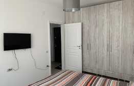 Apartament 2 camere, 50 mp, Giroc