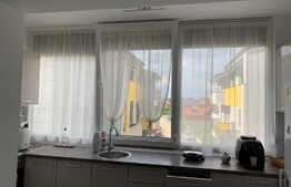 Apartament 2 camere, 50 mp, Giroc