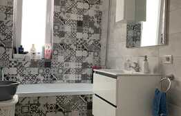 Apartament 2 camere, 50 mp, Giroc