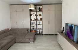 Apartament 2 camere, 50 mp, Giroc