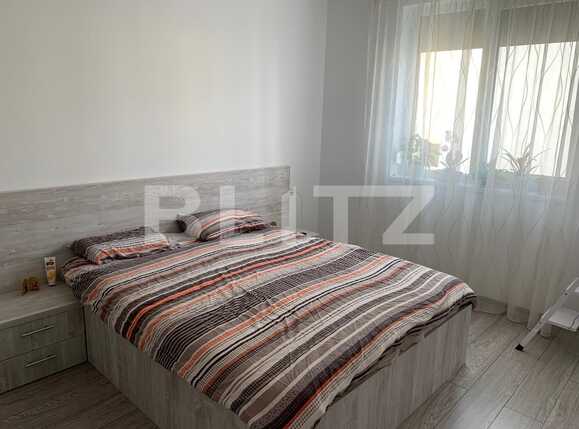 Apartament de vânzare 2 camere Giroc - 65703AV | BLITZ Timișoara | Poza7