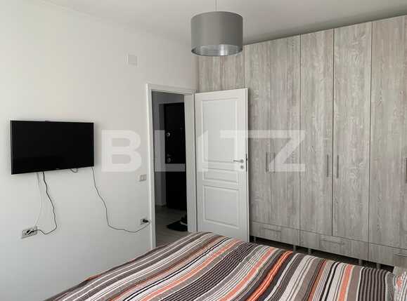 Apartament de vânzare 2 camere Giroc - 65703AV | BLITZ Timișoara | Poza6