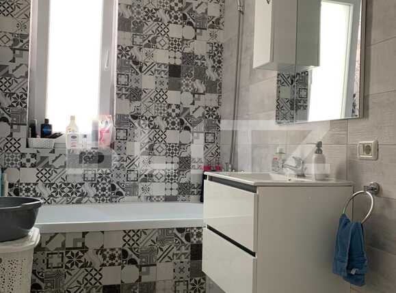 Apartament de vânzare 2 camere Giroc - 65703AV | BLITZ Timișoara | Poza8