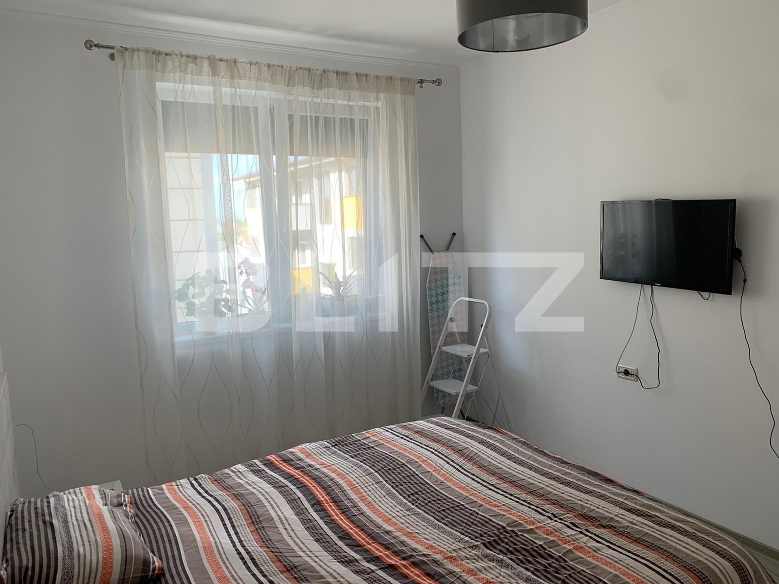 Apartament de vânzare 2 camere Giroc - 65703AV | BLITZ Timișoara | Poza5