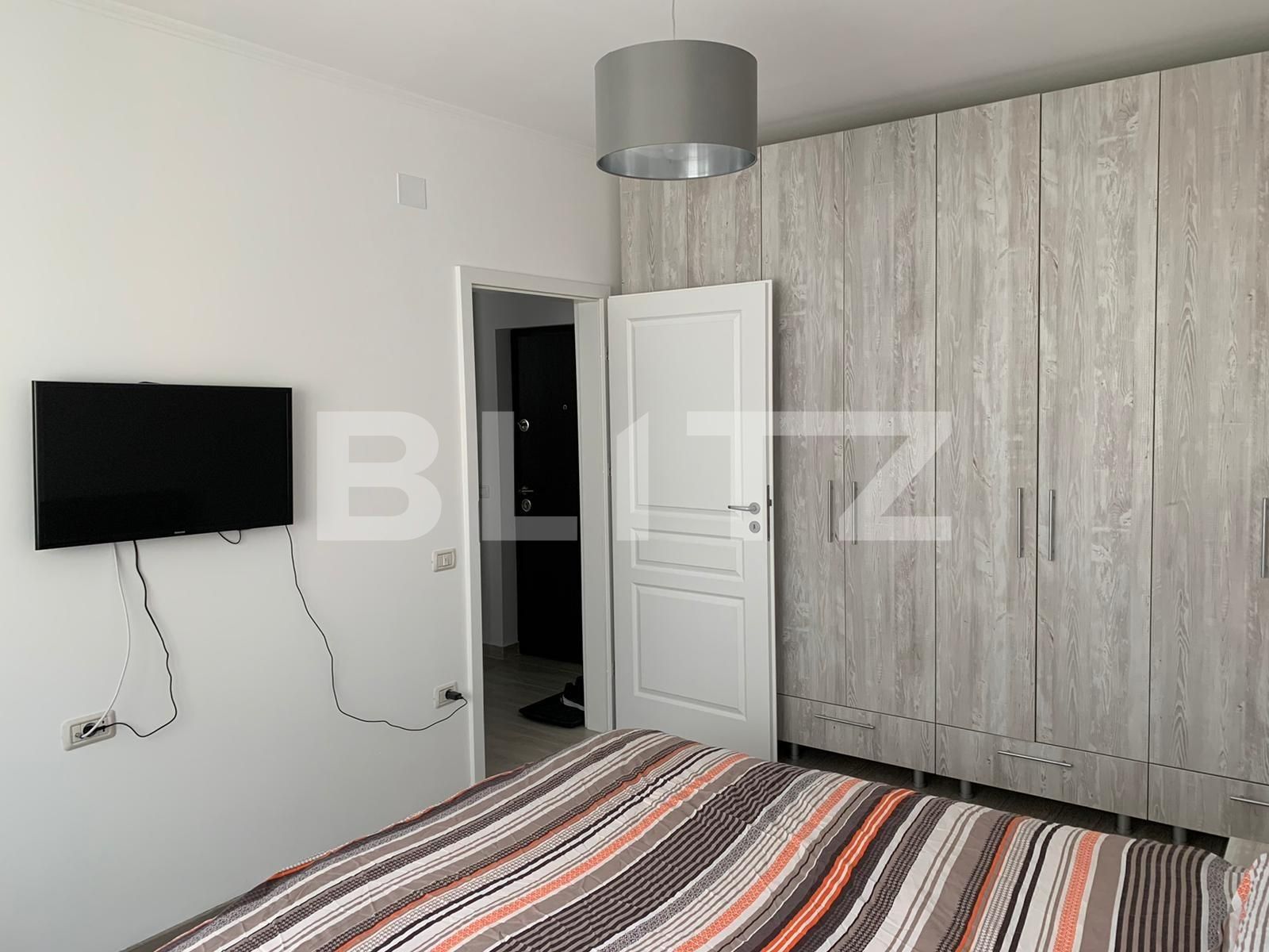 Apartament de vânzare 2 camere Giroc - 65703AV | BLITZ Timișoara | Poza6